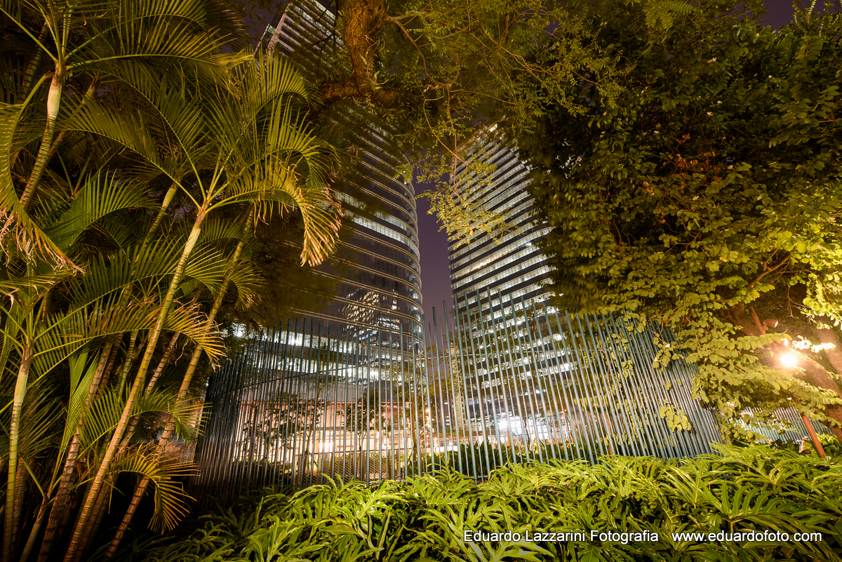 FOTOGRAFIA CORPORATIVA EMPRESARIAL TAUBATE SP São Paulo Corporate Towers FOTÓGRAFO EDUARDO LAZZARINI