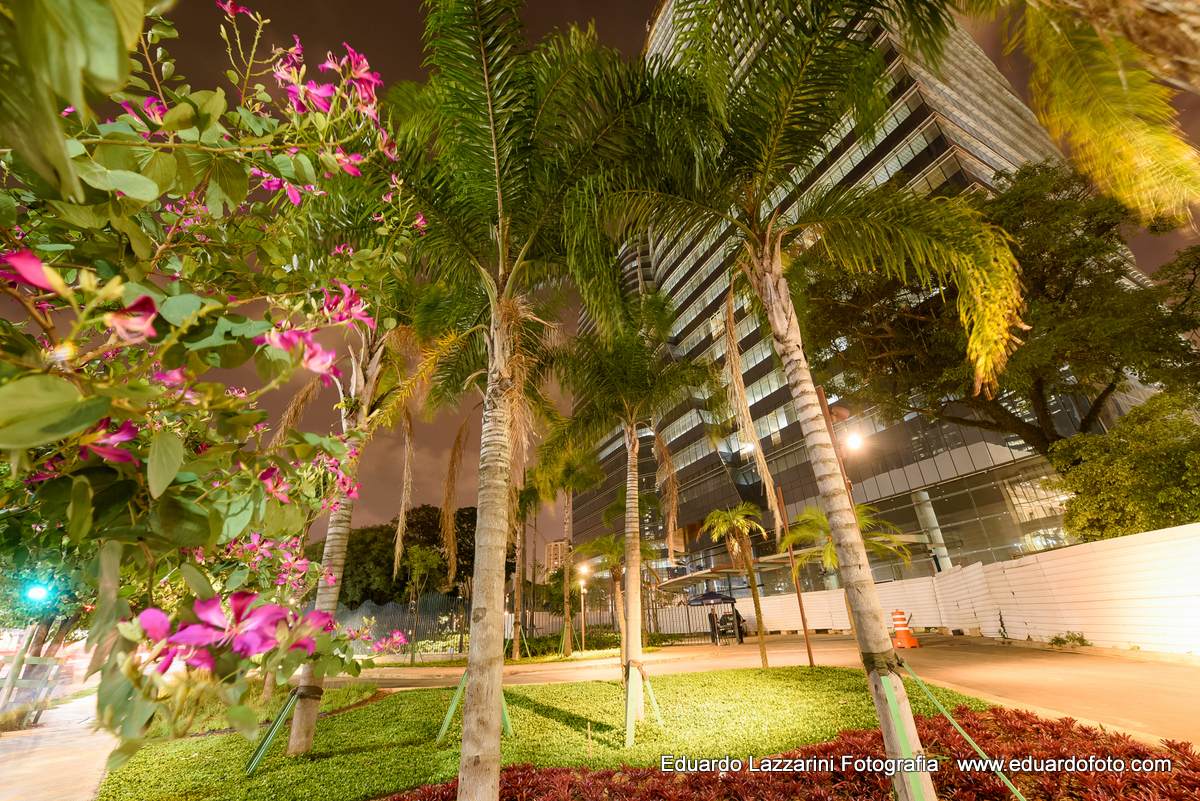 FOTOGRAFIA CORPORATIVA EMPRESARIAL TAUBATE SP São Paulo Corporate Towers FOTÓGRAFO EDUARDO LAZZARINI