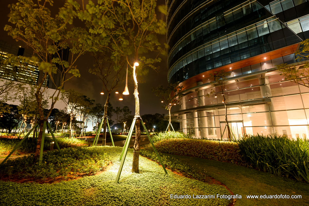 FOTOGRAFIA CORPORATIVA EMPRESARIAL TAUBATE SP São Paulo Corporate Towers FOTÓGRAFO EDUARDO LAZZARINI