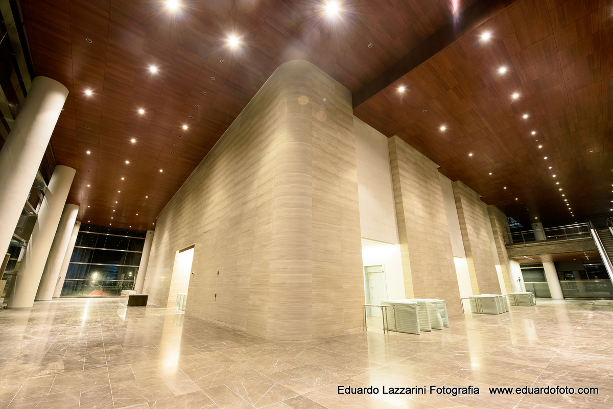 FOTOGRAFIA CORPORATIVA EMPRESARIAL TAUBATE SP São Paulo Corporate Towers FOTÓGRAFO EDUARDO LAZZARINI