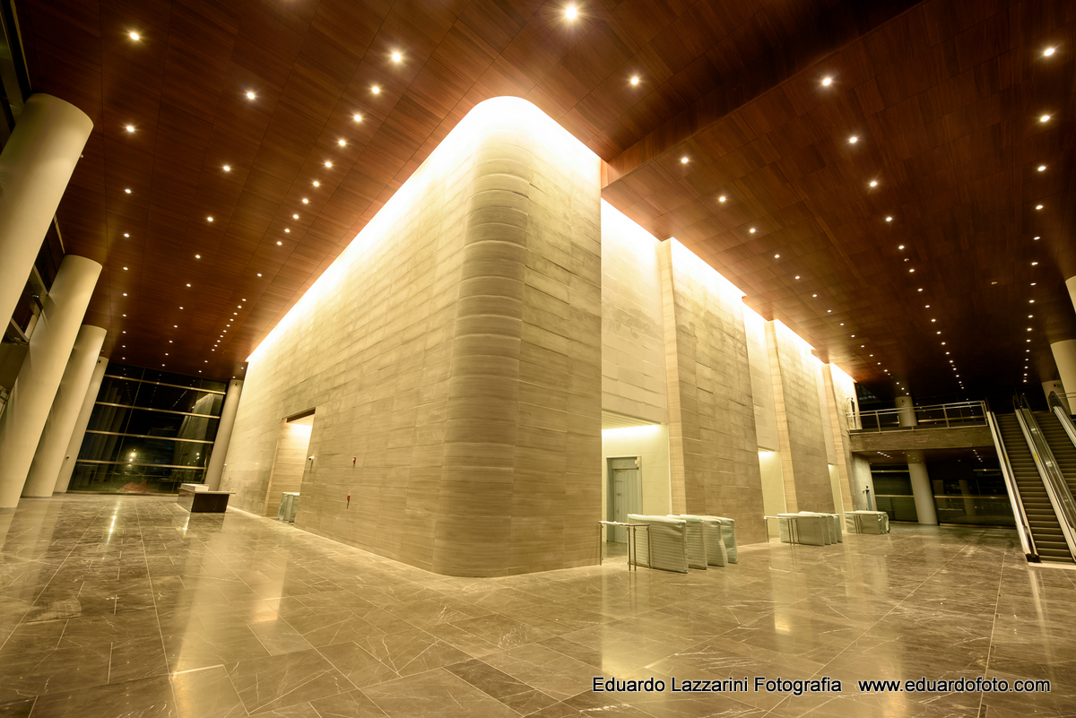 FOTOGRAFIA CORPORATIVA EMPRESARIAL TAUBATE SP São Paulo Corporate Towers FOTÓGRAFO EDUARDO LAZZARINI