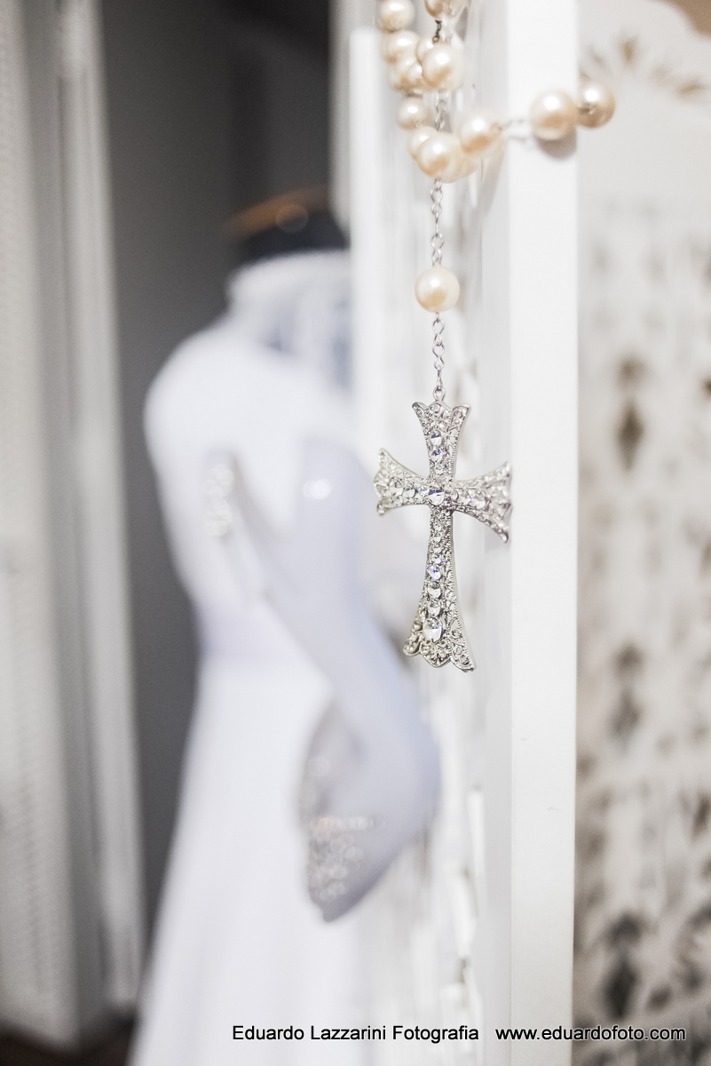 CASAMENTO TAUBATÉ Renata e Guilherme FOTOGRAFO EDUARDO LAZZARINI FOTOGRAFO DE CASAMENTOS EM TAUBATE SP