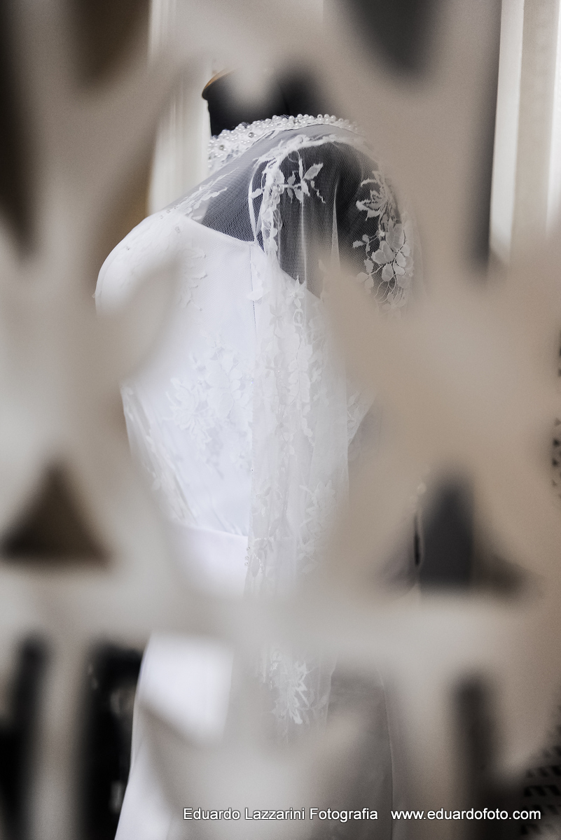 CASAMENTO TAUBATÉ Renata e Guilherme FOTOGRAFO EDUARDO LAZZARINI FOTOGRAFO DE CASAMENTOS EM TAUBATE SP