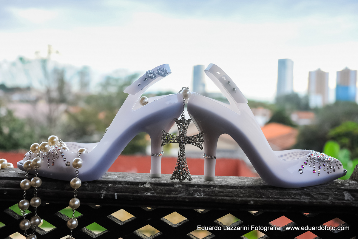 CASAMENTO TAUBATÉ Renata e Guilherme FOTOGRAFO EDUARDO LAZZARINI FOTOGRAFO DE CASAMENTOS EM TAUBATE SP