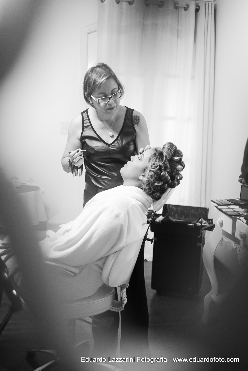 CASAMENTO TAUBATÉ Renata e Guilherme FOTOGRAFO EDUARDO LAZZARINI FOTOGRAFO DE CASAMENTOS EM TAUBATE SP