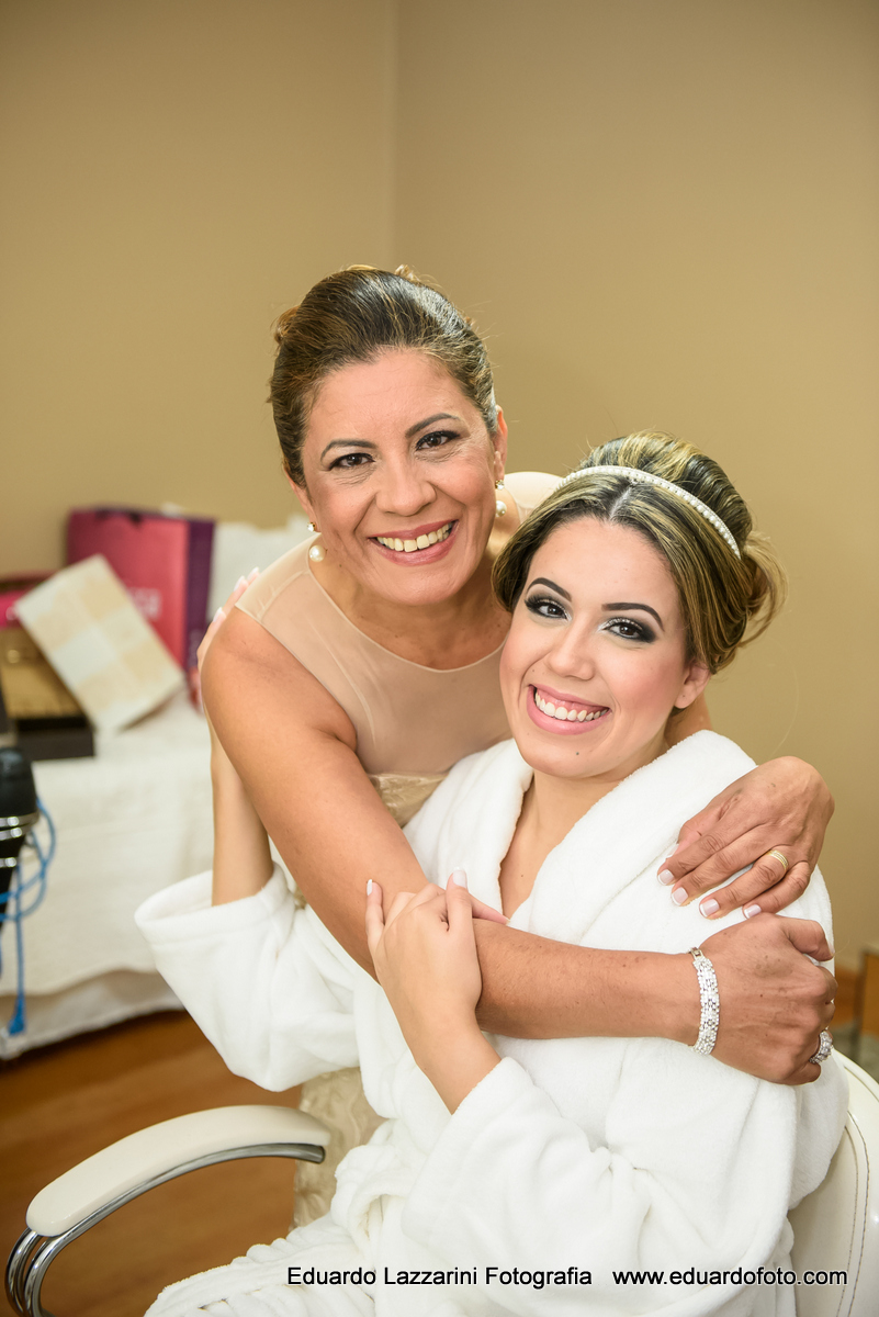 CASAMENTO TAUBATÉ Renata e Guilherme FOTOGRAFO EDUARDO LAZZARINI FOTOGRAFO DE CASAMENTOS EM TAUBATE SP