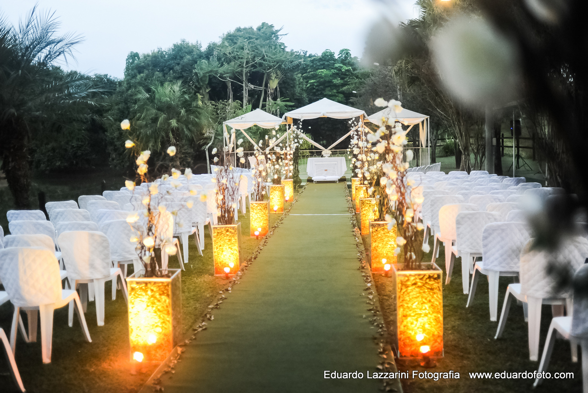 CASAMENTO TAUBATÉ Renata e Guilherme FOTOGRAFO EDUARDO LAZZARINI FOTOGRAFO DE CASAMENTOS EM TAUBATE SP