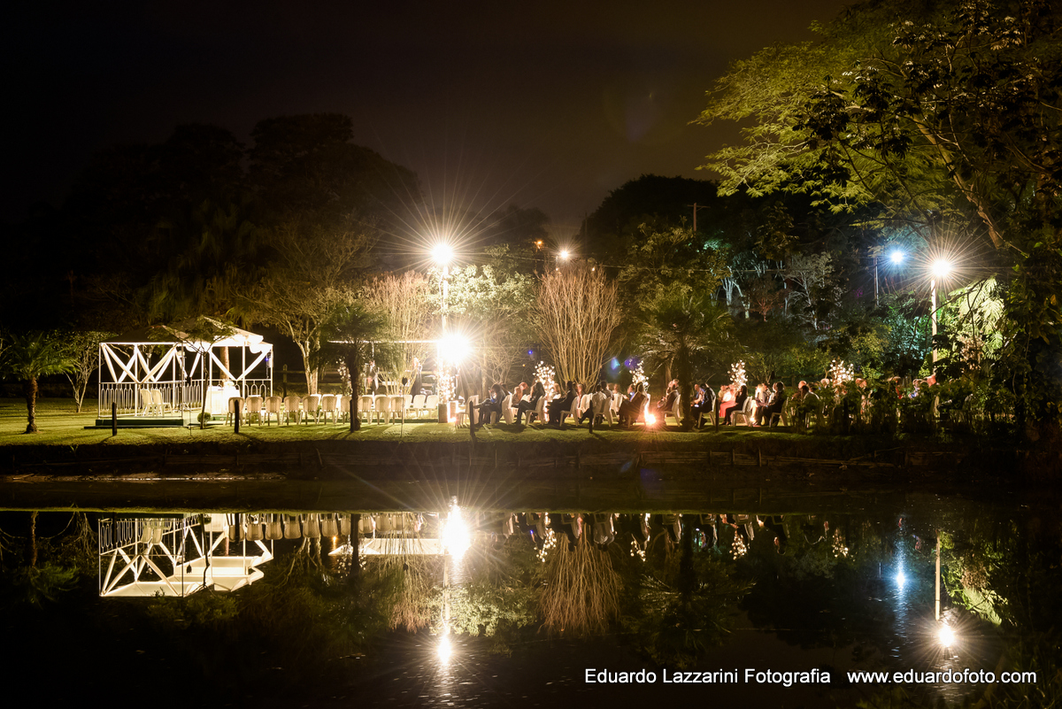 CASAMENTO TAUBATÉ Renata e Guilherme FOTOGRAFO EDUARDO LAZZARINI FOTOGRAFO DE CASAMENTOS EM TAUBATE SP