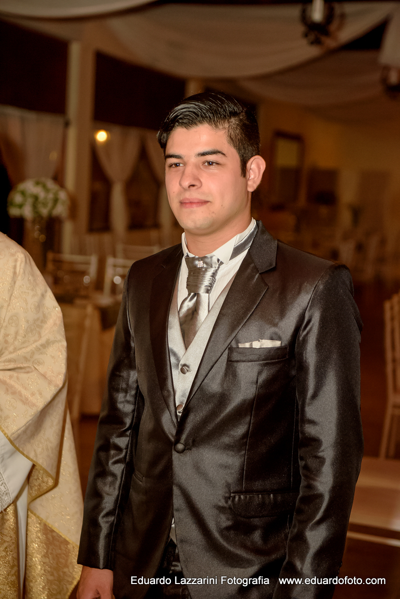 CASAMENTO TAUBATÉ Renata e Guilherme FOTOGRAFO EDUARDO LAZZARINI FOTOGRAFO DE CASAMENTOS EM TAUBATE SP