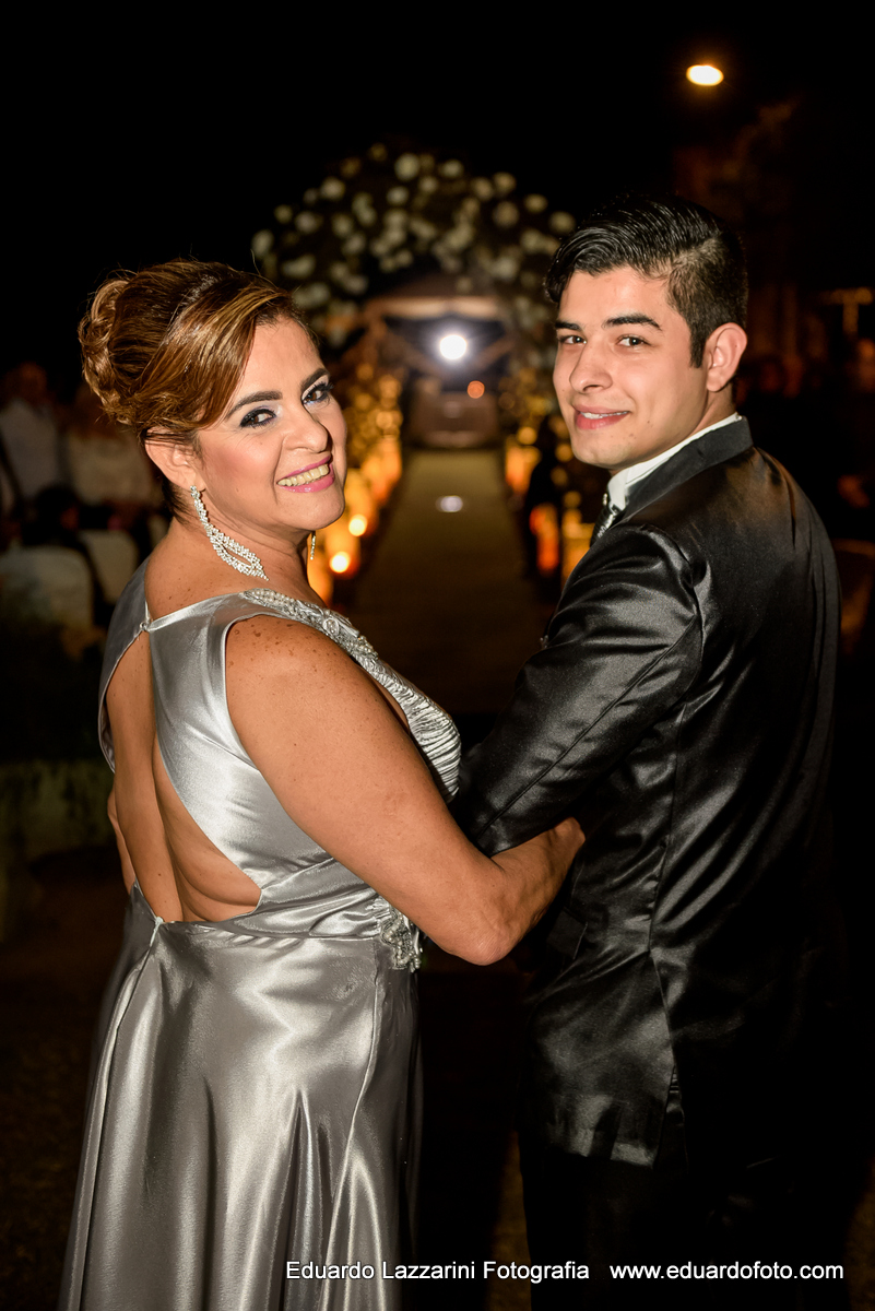 CASAMENTO TAUBATÉ Renata e Guilherme FOTOGRAFO EDUARDO LAZZARINI FOTOGRAFO DE CASAMENTOS EM TAUBATE SP