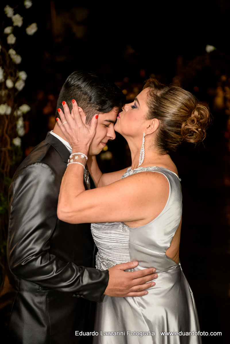 CASAMENTO TAUBATÉ Renata e Guilherme FOTOGRAFO EDUARDO LAZZARINI FOTOGRAFO DE CASAMENTOS EM TAUBATE SP