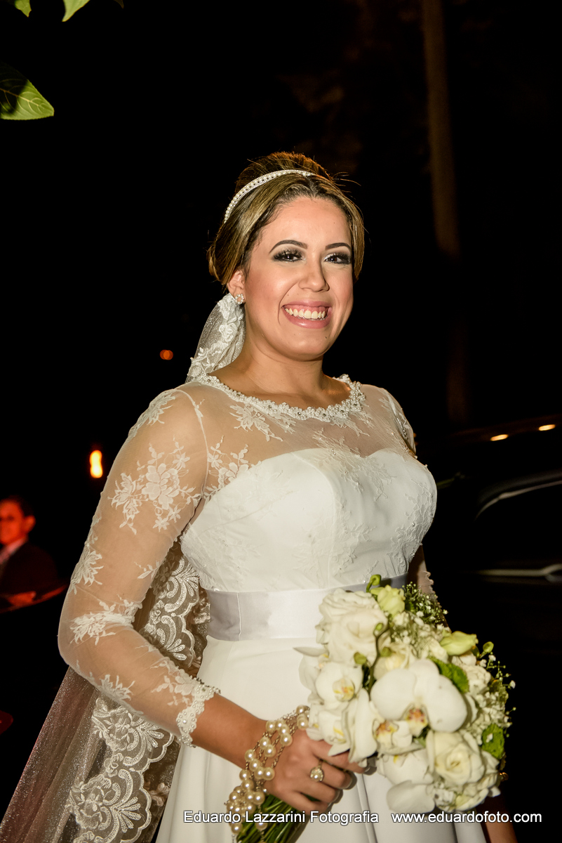 CASAMENTO TAUBATÉ Renata e Guilherme FOTOGRAFO EDUARDO LAZZARINI FOTOGRAFO DE CASAMENTOS EM TAUBATE SP