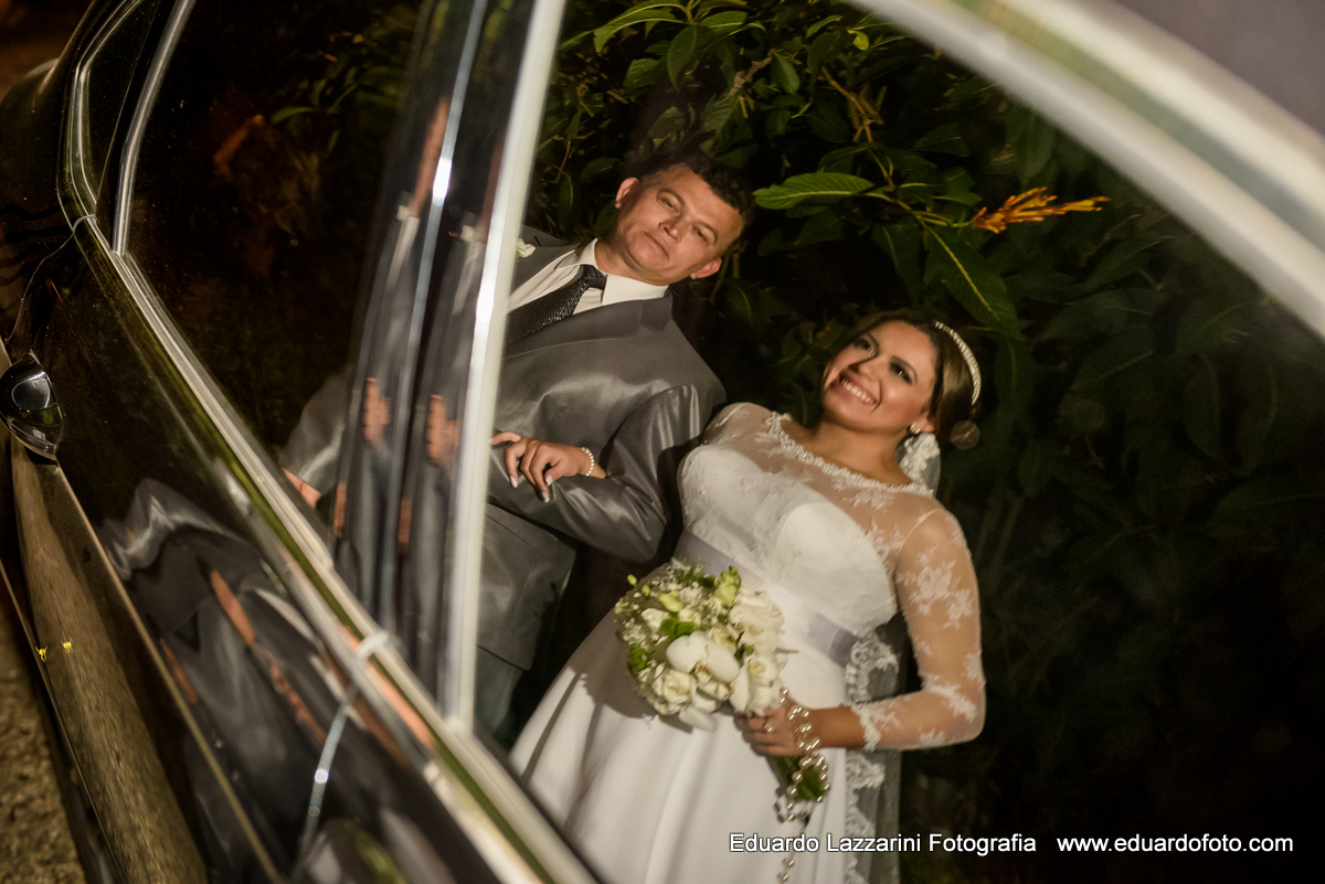 CASAMENTO TAUBATÉ Renata e Guilherme FOTOGRAFO EDUARDO LAZZARINI FOTOGRAFO DE CASAMENTOS EM TAUBATE SP