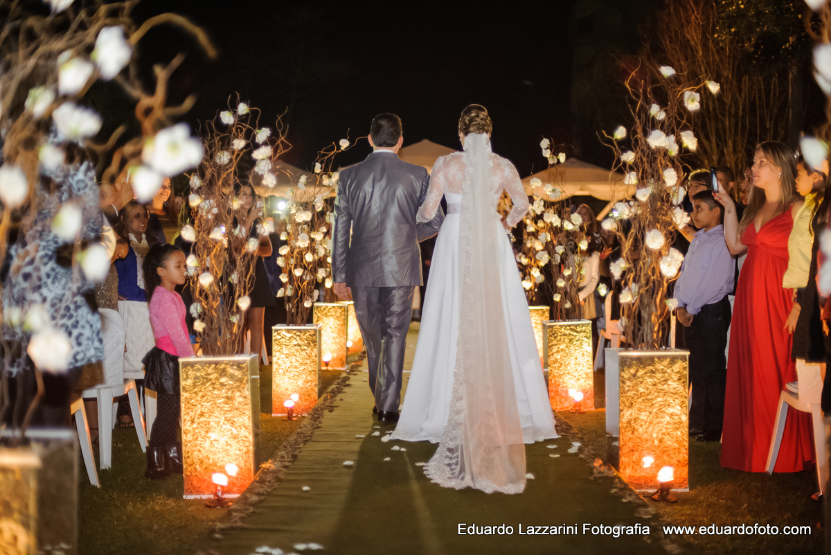 CASAMENTO TAUBATÉ Renata e Guilherme FOTOGRAFO EDUARDO LAZZARINI FOTOGRAFO DE CASAMENTOS EM TAUBATE SP