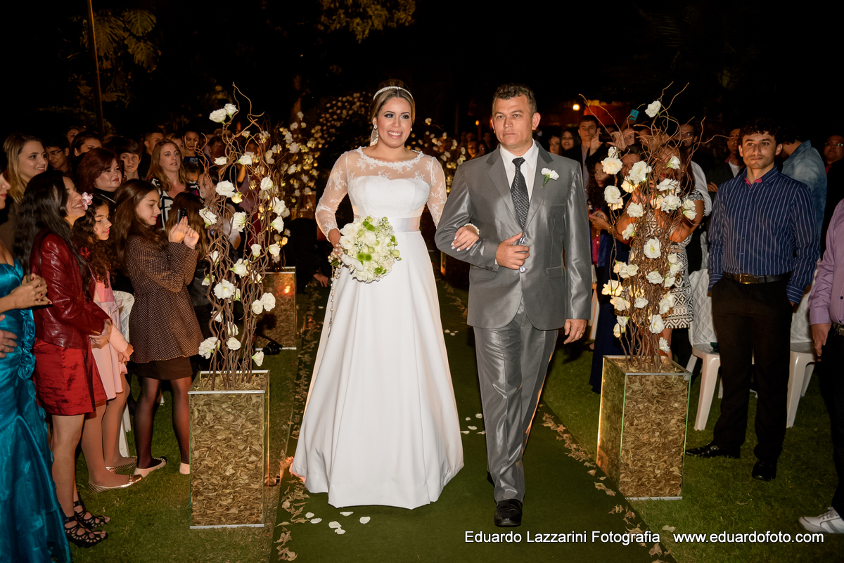 CASAMENTO TAUBATÉ Renata e Guilherme FOTOGRAFO EDUARDO LAZZARINI FOTOGRAFO DE CASAMENTOS EM TAUBATE SP