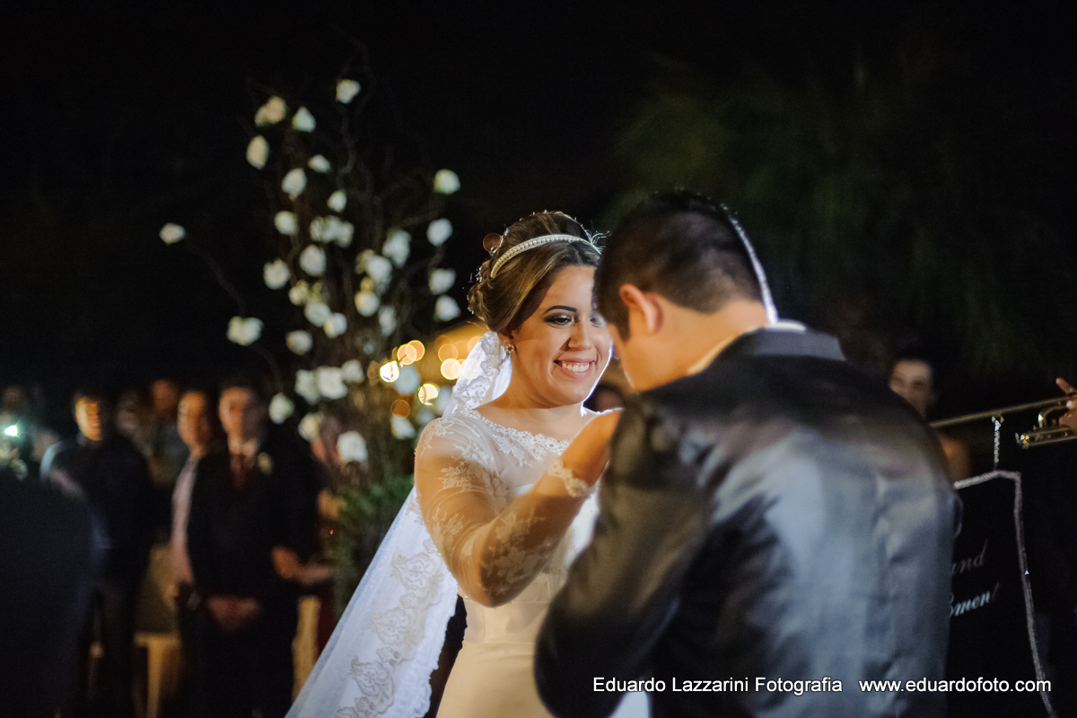 CASAMENTO TAUBATÉ Renata e Guilherme FOTOGRAFO EDUARDO LAZZARINI FOTOGRAFO DE CASAMENTOS EM TAUBATE SP