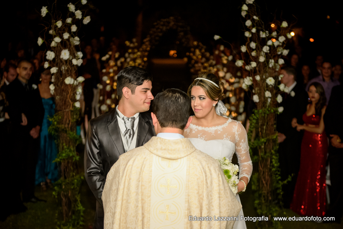 CASAMENTO TAUBATÉ Renata e Guilherme FOTOGRAFO EDUARDO LAZZARINI FOTOGRAFO DE CASAMENTOS EM TAUBATE SP
