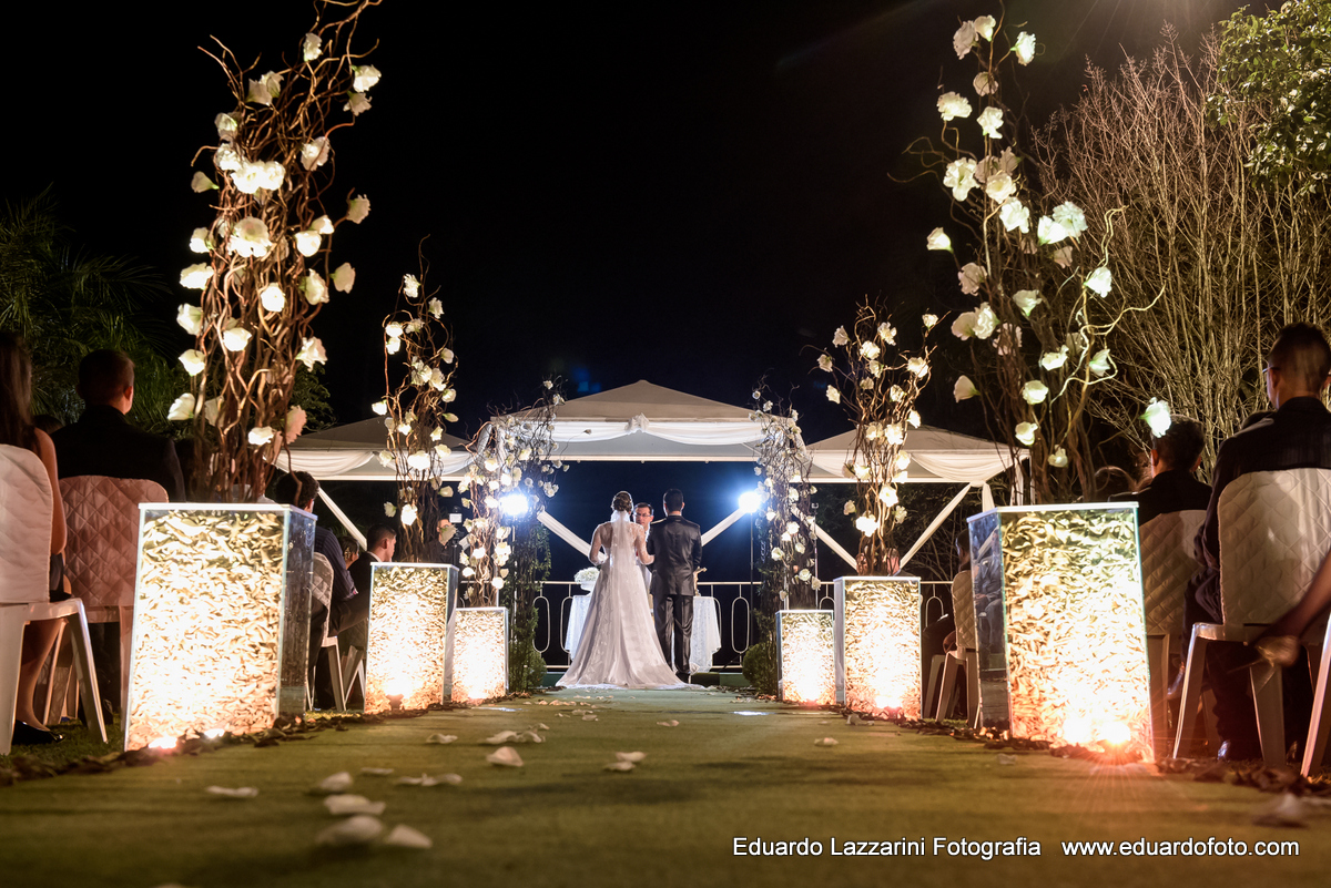 CASAMENTO TAUBATÉ Renata e Guilherme FOTOGRAFO EDUARDO LAZZARINI FOTOGRAFO DE CASAMENTOS EM TAUBATE SP