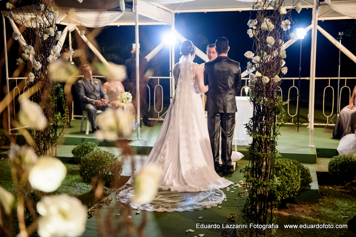 CASAMENTO TAUBATÉ Renata e Guilherme FOTOGRAFO EDUARDO LAZZARINI FOTOGRAFO DE CASAMENTOS EM TAUBATE SP