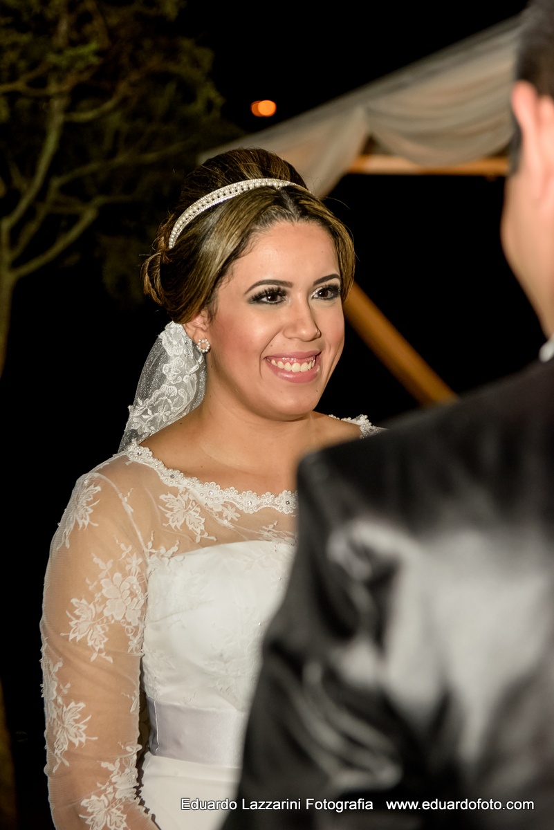 CASAMENTO TAUBATÉ Renata e Guilherme FOTOGRAFO EDUARDO LAZZARINI FOTOGRAFO DE CASAMENTOS EM TAUBATE SP