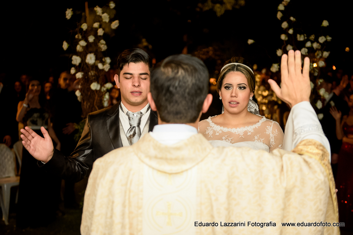 CASAMENTO TAUBATÉ Renata e Guilherme FOTOGRAFO EDUARDO LAZZARINI FOTOGRAFO DE CASAMENTOS EM TAUBATE SP