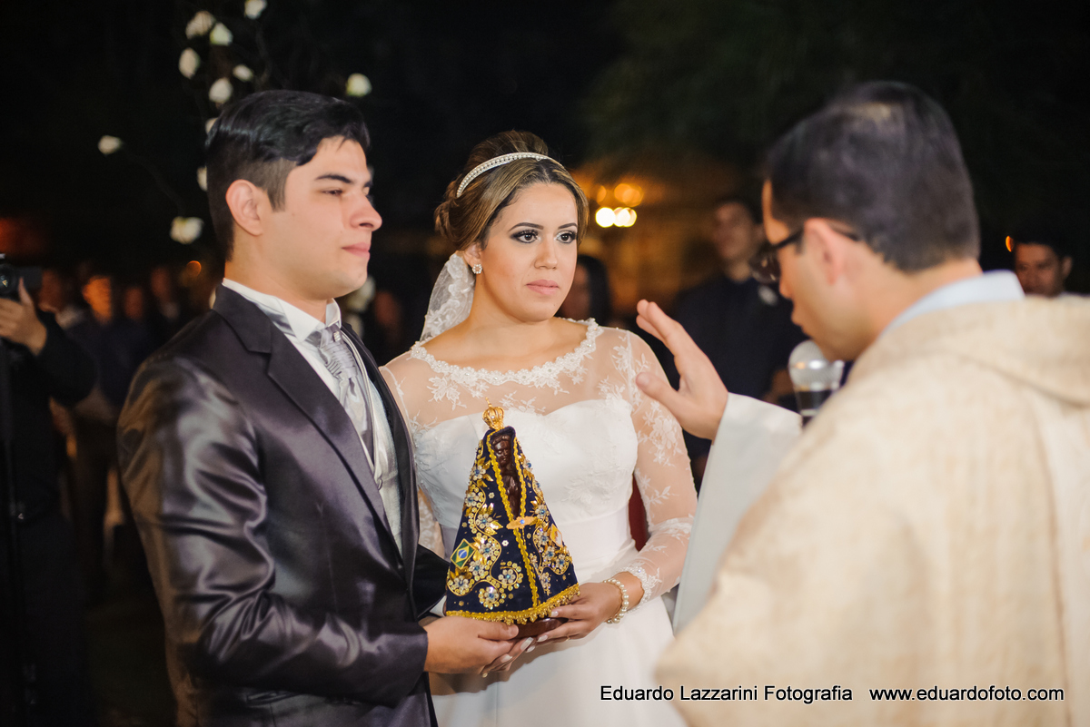 CASAMENTO TAUBATÉ Renata e Guilherme FOTOGRAFO EDUARDO LAZZARINI FOTOGRAFO DE CASAMENTOS EM TAUBATE SP