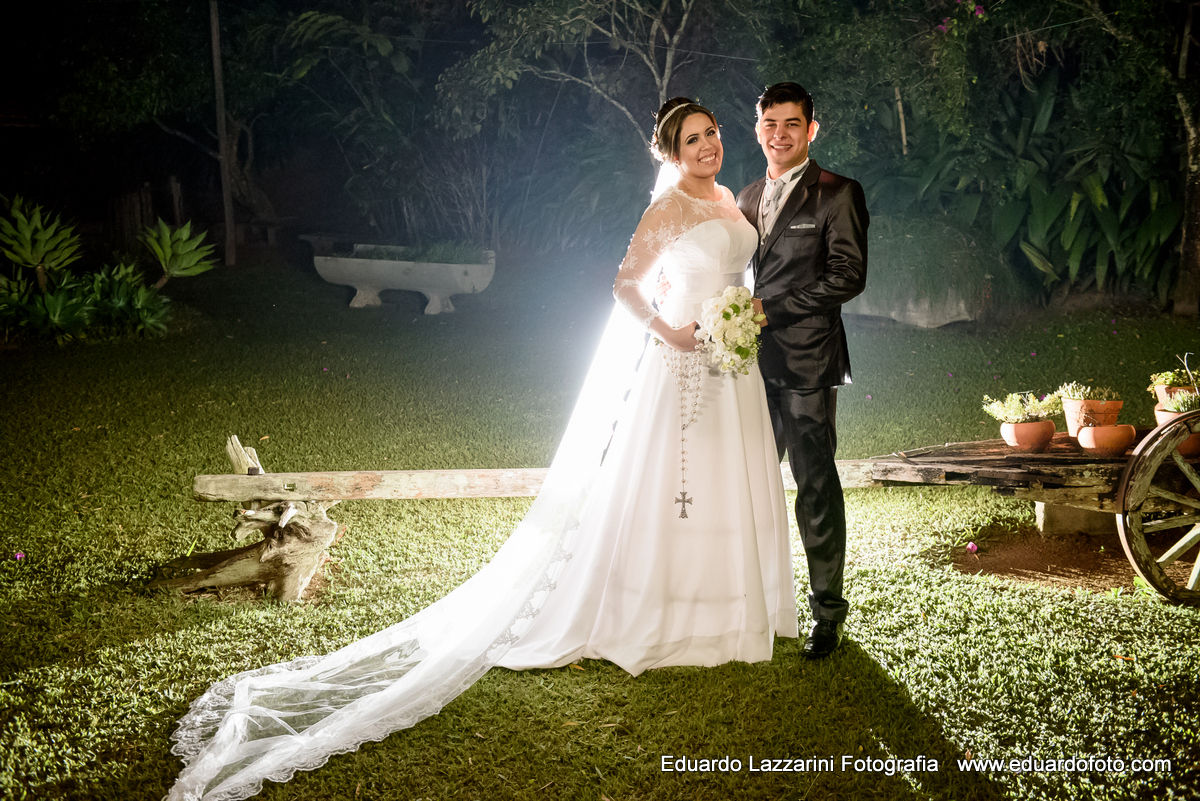 CASAMENTO TAUBATÉ Renata e Guilherme FOTOGRAFO EDUARDO LAZZARINI FOTOGRAFO DE CASAMENTOS EM TAUBATE SP