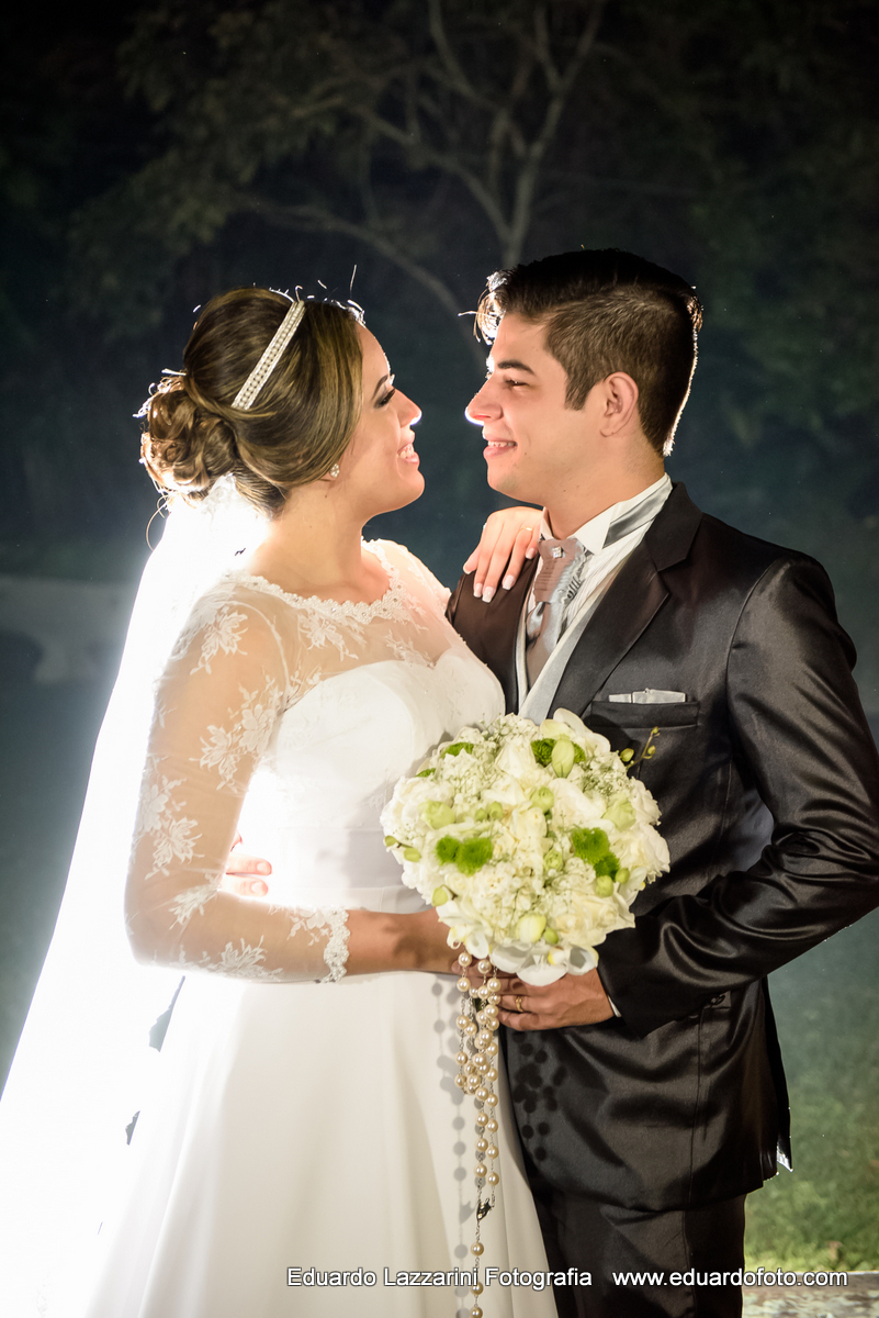 CASAMENTO TAUBATÉ Renata e Guilherme FOTOGRAFO EDUARDO LAZZARINI FOTOGRAFO DE CASAMENTOS EM TAUBATE SP