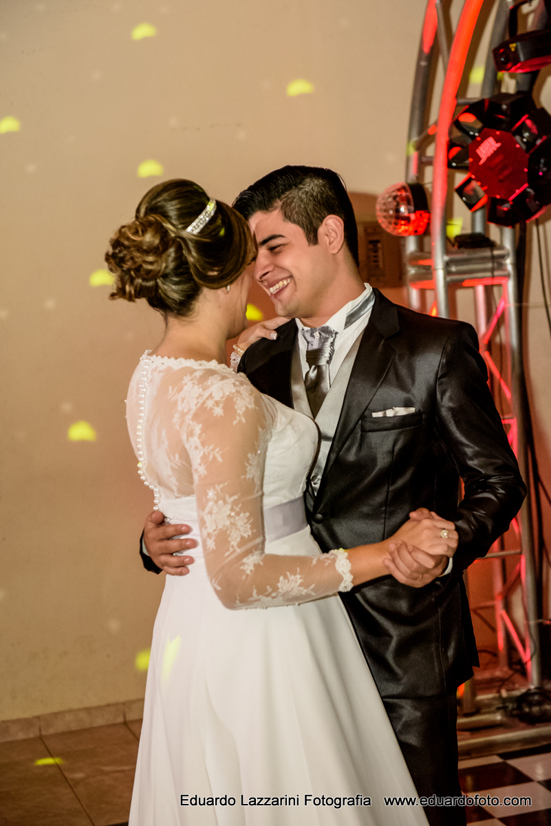 CASAMENTO TAUBATÉ Renata e Guilherme FOTOGRAFO EDUARDO LAZZARINI FOTOGRAFO DE CASAMENTOS EM TAUBATE SP