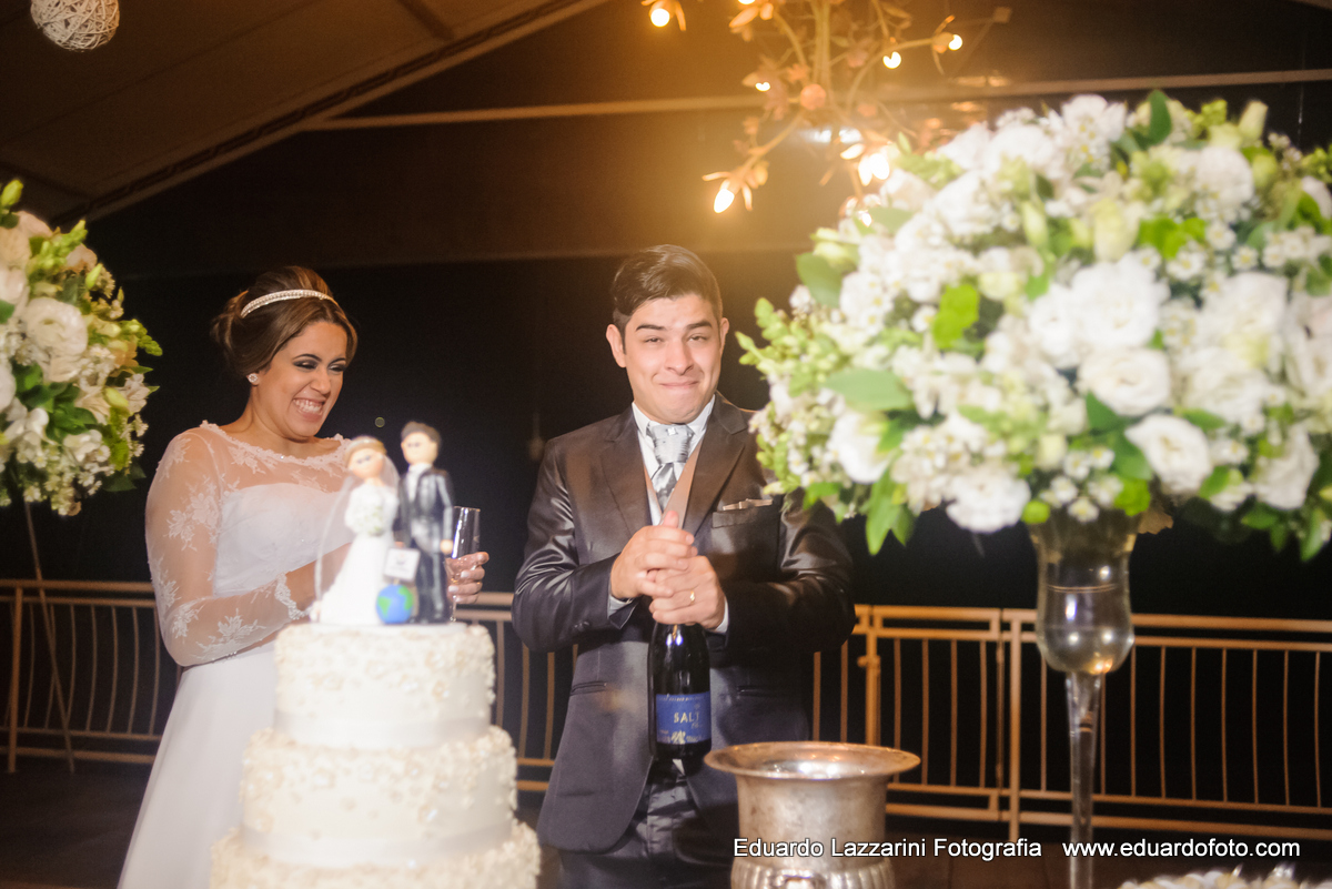 CASAMENTO TAUBATÉ Renata e Guilherme FOTOGRAFO EDUARDO LAZZARINI FOTOGRAFO DE CASAMENTOS EM TAUBATE SP