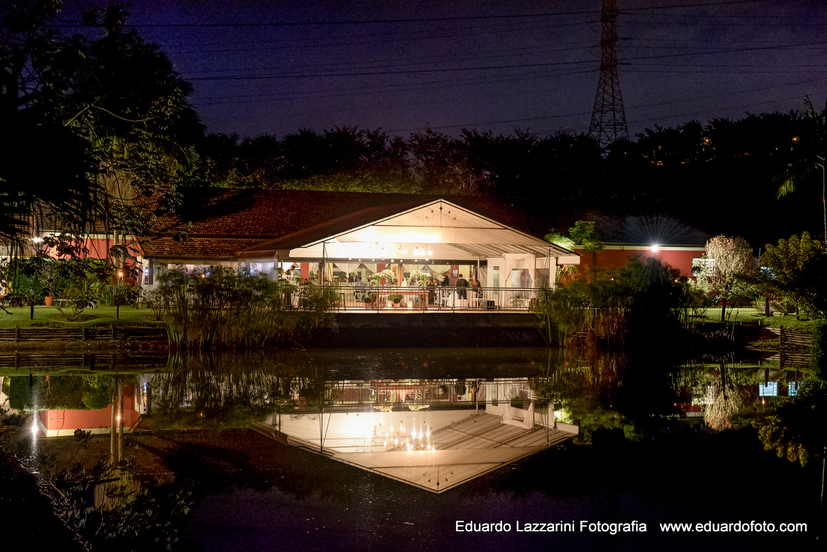 CASAMENTO TAUBATÉ Renata e Guilherme FOTOGRAFO EDUARDO LAZZARINI FOTOGRAFO DE CASAMENTOS EM TAUBATE SP