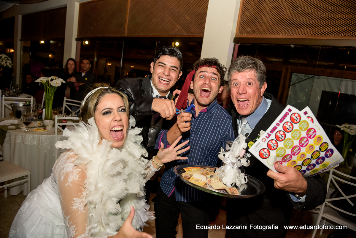 CASAMENTO TAUBATÉ Renata e Guilherme FOTOGRAFO EDUARDO LAZZARINI FOTOGRAFO DE CASAMENTOS EM TAUBATE SP