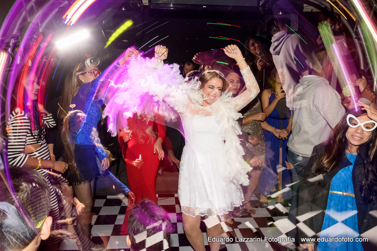 CASAMENTO TAUBATÉ Renata e Guilherme FOTOGRAFO EDUARDO LAZZARINI FOTOGRAFO DE CASAMENTOS EM TAUBATE SP