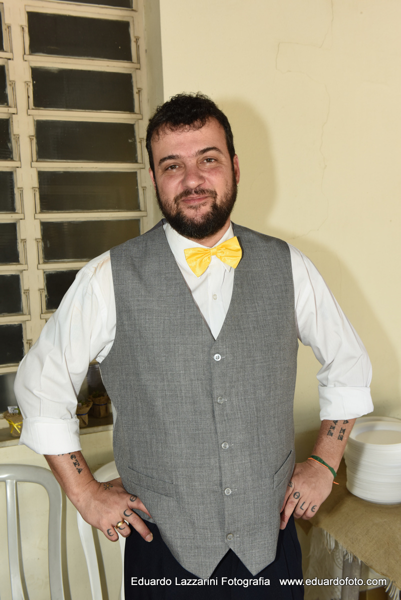 CASAMENTO TAUBATÉ Tatiana e Theo FOTOGRAFO EDUARDO LAZZARINI FOTOGRAFO DE CASAMENTOS EM TAUBATE SP