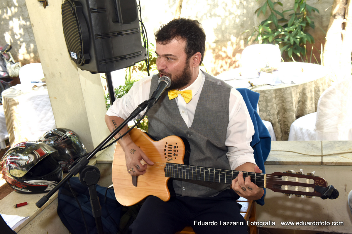 CASAMENTO TAUBATÉ Tatiana e Theo FOTOGRAFO EDUARDO LAZZARINI FOTOGRAFO DE CASAMENTOS EM TAUBATE SP