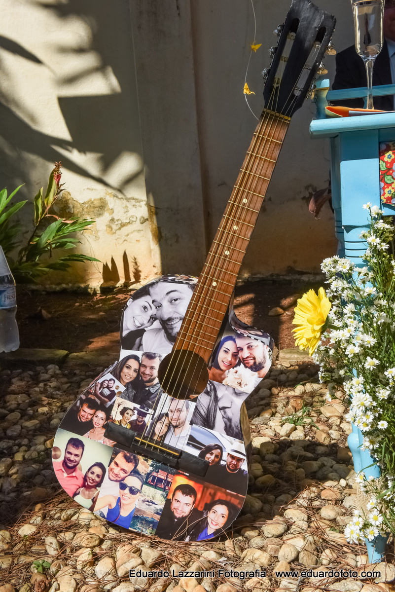 CASAMENTO TAUBATÉ Tatiana e Theo FOTOGRAFO EDUARDO LAZZARINI FOTOGRAFO DE CASAMENTOS EM TAUBATE SP