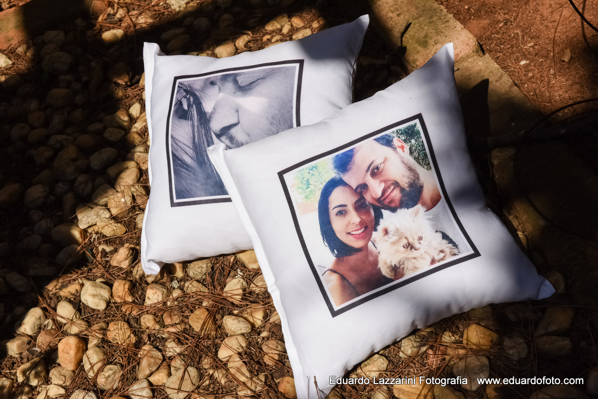 CASAMENTO TAUBATÉ Tatiana e Theo FOTOGRAFO EDUARDO LAZZARINI FOTOGRAFO DE CASAMENTOS EM TAUBATE SP