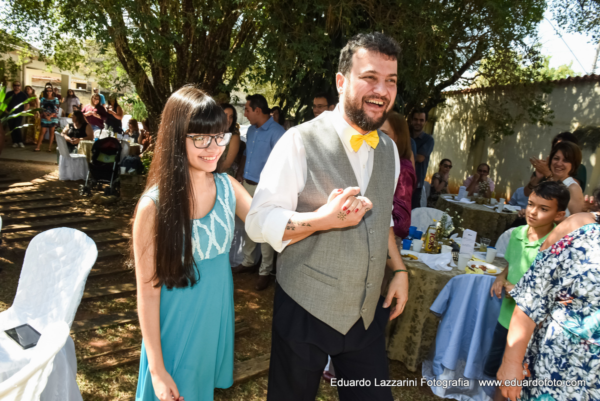 CASAMENTO TAUBATÉ Tatiana e Theo FOTOGRAFO EDUARDO LAZZARINI FOTOGRAFO DE CASAMENTOS EM TAUBATE SP