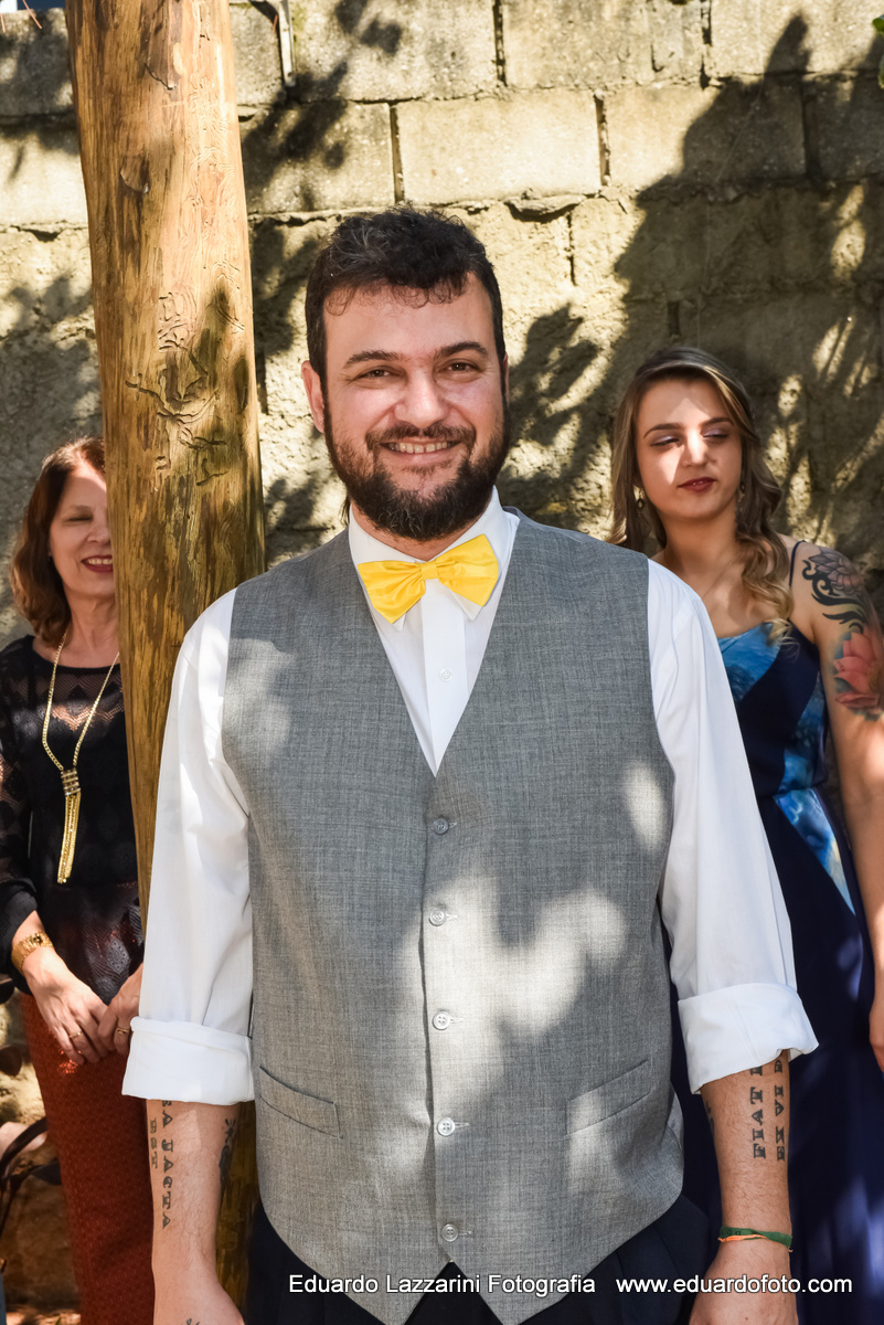 CASAMENTO TAUBATÉ Tatiana e Theo FOTOGRAFO EDUARDO LAZZARINI FOTOGRAFO DE CASAMENTOS EM TAUBATE SP