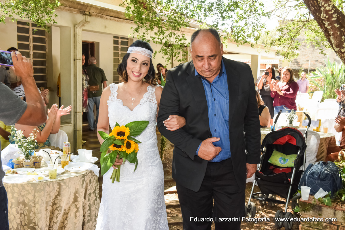 CASAMENTO TAUBATÉ Tatiana e Theo FOTOGRAFO EDUARDO LAZZARINI FOTOGRAFO DE CASAMENTOS EM TAUBATE SP