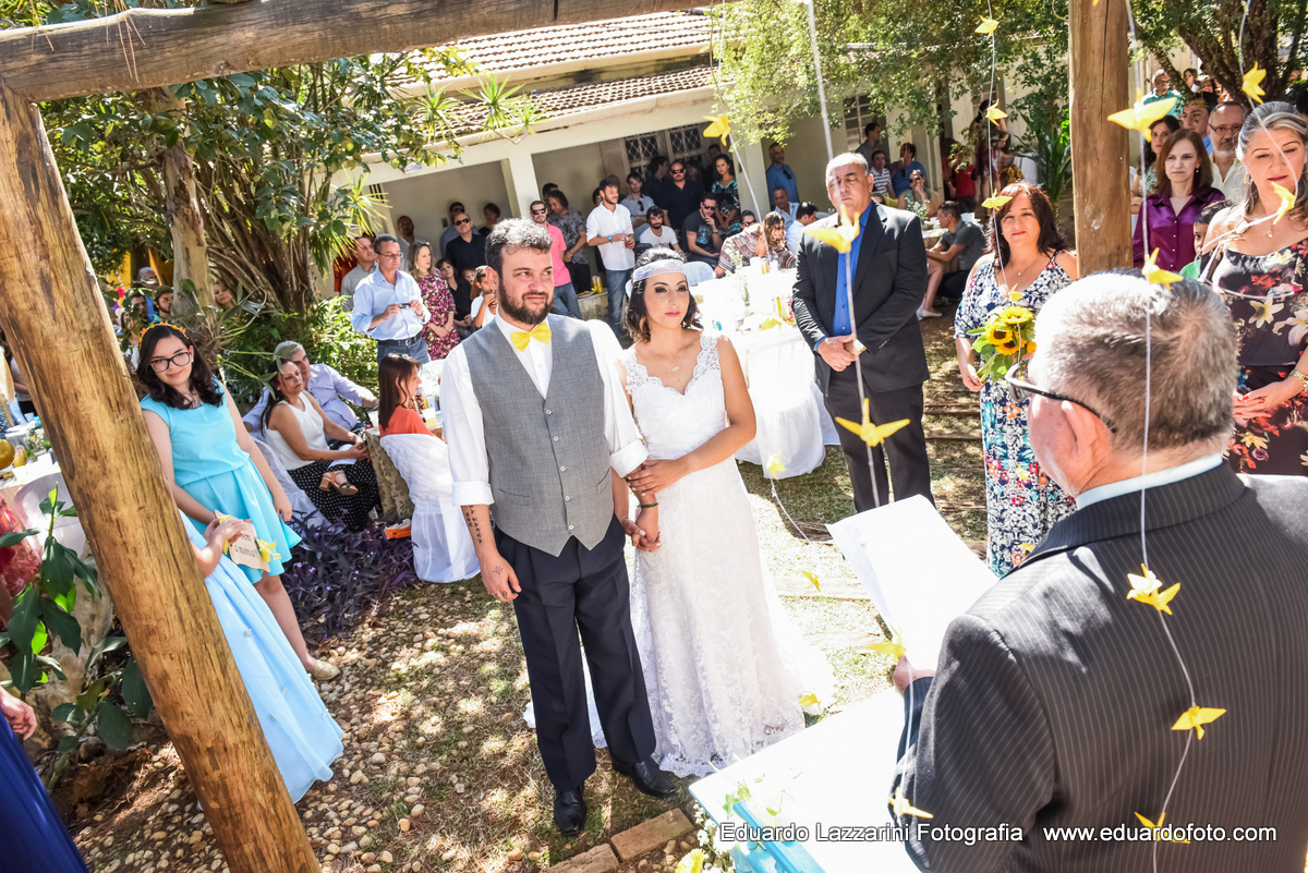 CASAMENTO TAUBATÉ Tatiana e Theo FOTOGRAFO EDUARDO LAZZARINI FOTOGRAFO DE CASAMENTOS EM TAUBATE SP