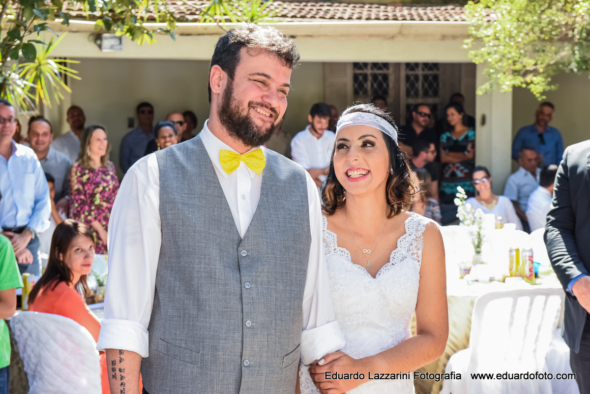 CASAMENTO TAUBATÉ Tatiana e Theo FOTOGRAFO EDUARDO LAZZARINI FOTOGRAFO DE CASAMENTOS EM TAUBATE SP