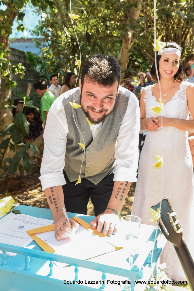 CASAMENTO TAUBATÉ Tatiana e Theo FOTOGRAFO EDUARDO LAZZARINI FOTOGRAFO DE CASAMENTOS EM TAUBATE SP