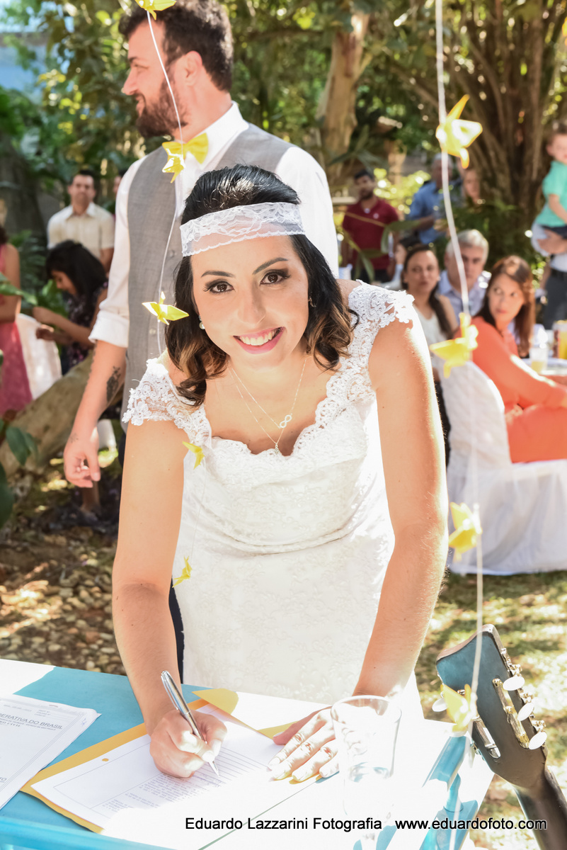 CASAMENTO TAUBATÉ Tatiana e Theo FOTOGRAFO EDUARDO LAZZARINI FOTOGRAFO DE CASAMENTOS EM TAUBATE SP