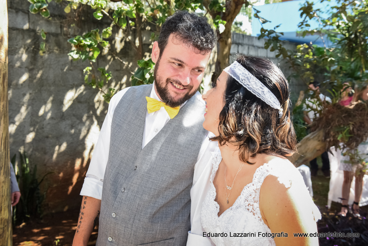 CASAMENTO TAUBATÉ Tatiana e Theo FOTOGRAFO EDUARDO LAZZARINI FOTOGRAFO DE CASAMENTOS EM TAUBATE SP