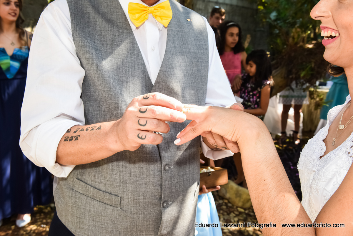 CASAMENTO TAUBATÉ Tatiana e Theo FOTOGRAFO EDUARDO LAZZARINI FOTOGRAFO DE CASAMENTOS EM TAUBATE SP