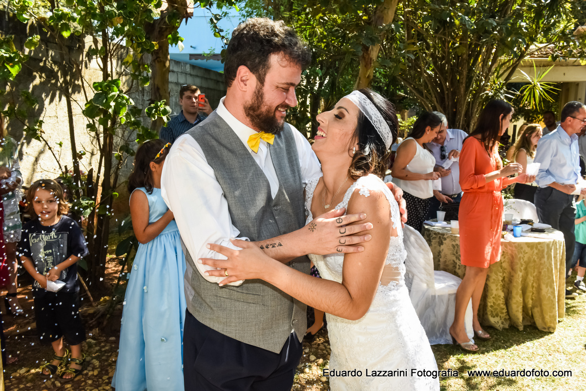 CASAMENTO TAUBATÉ Tatiana e Theo FOTOGRAFO EDUARDO LAZZARINI FOTOGRAFO DE CASAMENTOS EM TAUBATE SP
