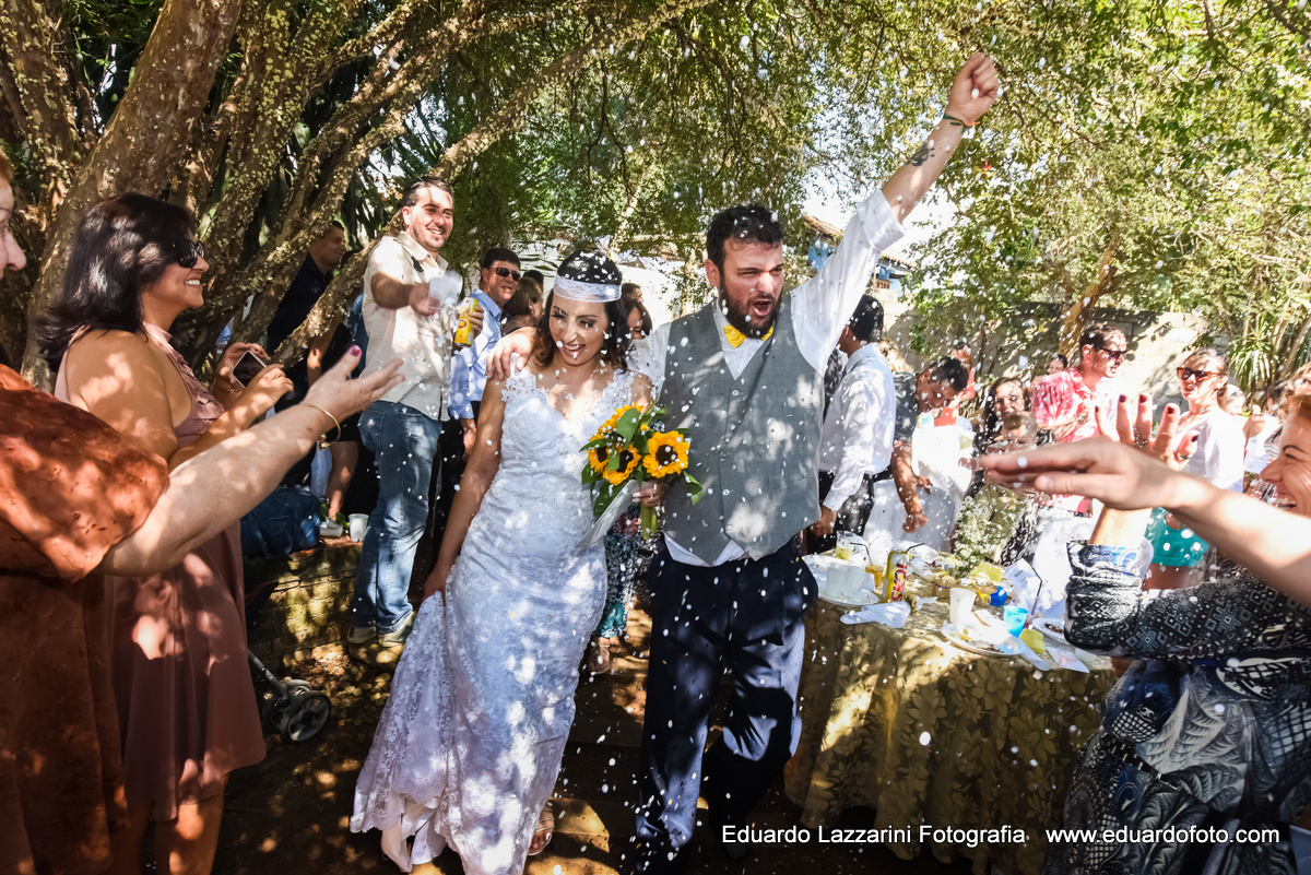 CASAMENTO TAUBATÉ Tatiana e Theo FOTOGRAFO EDUARDO LAZZARINI FOTOGRAFO DE CASAMENTOS EM TAUBATE SP