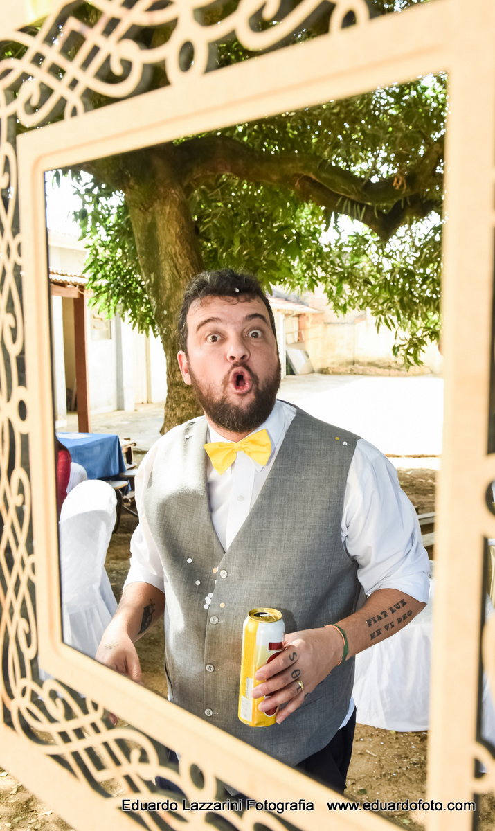 CASAMENTO TAUBATÉ Tatiana e Theo FOTOGRAFO EDUARDO LAZZARINI FOTOGRAFO DE CASAMENTOS EM TAUBATE SP