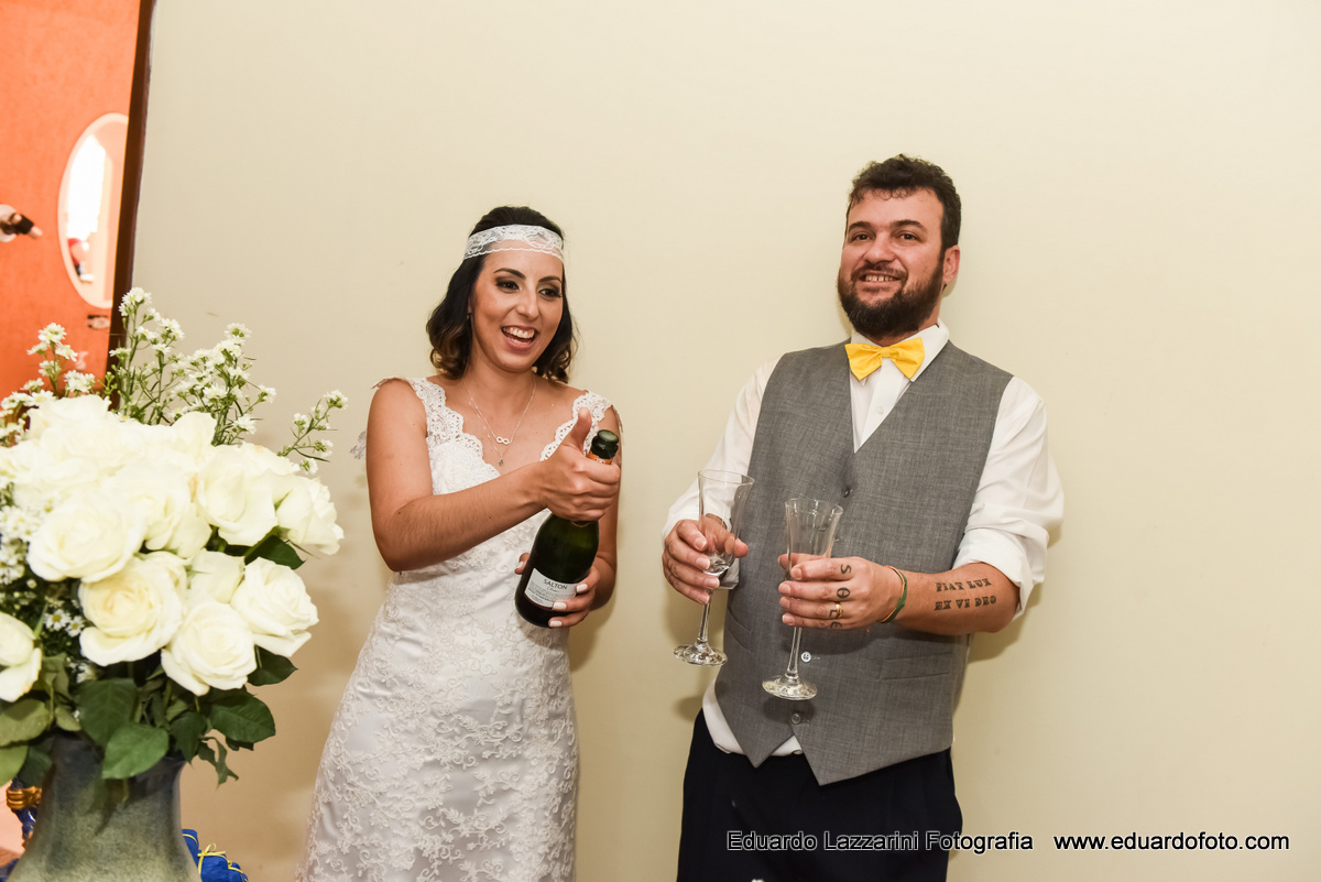 CASAMENTO TAUBATÉ Tatiana e Theo FOTOGRAFO EDUARDO LAZZARINI FOTOGRAFO DE CASAMENTOS EM TAUBATE SP